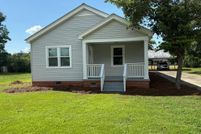 Timberland Property for sale in Laurens County, South Carolina