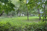 Recreational Property for sale in Green Lake County, Wisconsin