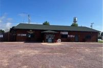 Farm and Ranch for sale in Brown County, Minnesota