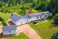 Farm and Ranch for sale in Langlade County, Wisconsin