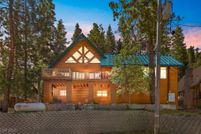 Land for sale in Clark County, Nevada
