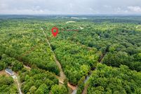 Land for sale in Monroe County, Georgia
