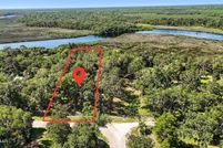 Land for sale in Volusia County, Florida