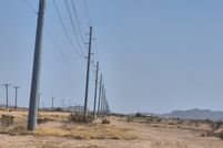 Homesite for sale in Maricopa County, Arizona