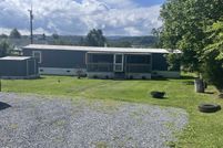 Land for sale in Russell County, Virginia