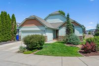 Farm and Ranch for sale in Spokane County, Washington