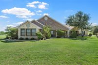 Farm and Ranch for sale in McLennan County, Texas