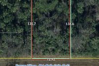 Land for sale in Hendry County, Florida