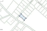 Land for sale in Monroe County, Pennsylvania