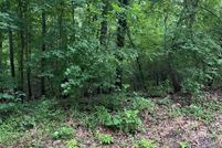 Recreational Property for sale in Shelby County, Texas