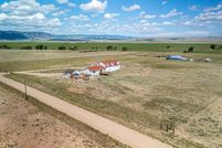 Undeveloped Land for sale in Albany County, Wyoming