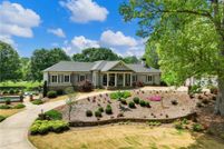 Recreational Property for sale in Barrow County, Georgia