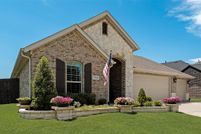 Timberland Property for sale in Rockwall County, Texas