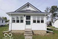 Timberland Property for sale in Jay County, Indiana