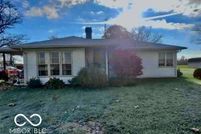 Commercial Property for sale in Jay County, Indiana