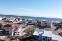 Land for sale in Franklin County, Florida