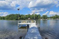 Farm and Ranch for sale in Clarendon County, South Carolina