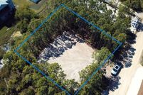 Land for sale in Franklin County, Florida