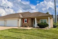 Farm and Ranch for sale in Wyandotte County, Kansas