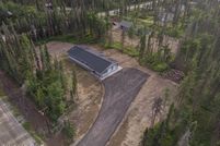 Lakefront Property for sale in Kenai Peninsula Borough, Alaska
