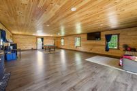 Recreational Property for sale in Penobscot County, Maine
