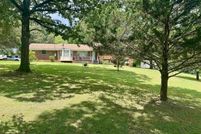 House for sale in Tuscaloosa County, Alabama