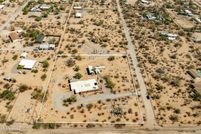 Land for sale in Pima County, Arizona