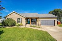 Recreational Property for sale in Fayette County, Ohio