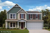 House for sale in Pickaway County, Ohio
