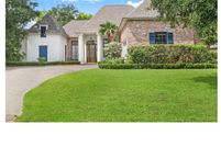 Farm and Ranch for sale in Ascension Parish, Louisiana