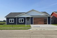 Land for sale in Dickinson County, Iowa