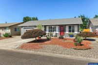 Timberland Property for sale in Marion County, Oregon