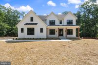 Lakefront Property for sale in Harford County, Maryland