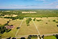 Undeveloped Land for sale in Oklahoma County, Oklahoma