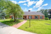 Timberland Property for sale in Jackson County, Michigan