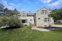 House for sale in Ottawa County, Michigan