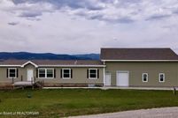 Farm and Ranch for sale in Lincoln County, Wyoming