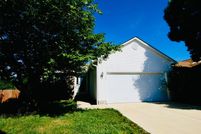 Farm and Ranch for sale in Franklin County, Ohio
