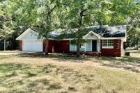 Farm and Ranch for sale in Pope County, Arkansas
