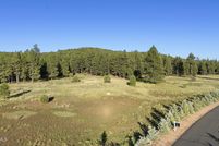 Land for sale in Coconino County, Arizona