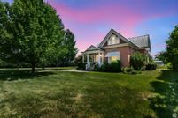 Timberland Property for sale in Box Elder County, Utah
