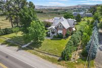 Recreational Property for sale in Box Elder County, Utah