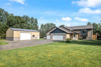 Farm and Ranch for sale in Chisago County, Minnesota