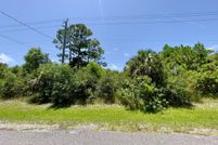 Land for sale in Saint Lucie County, Florida