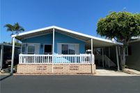 House for sale in Orange County, California