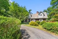Farm and Ranch for sale in Westchester County, New York