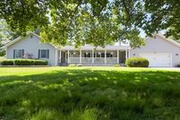 Land for sale in Kootenai County, Idaho