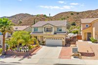 Recreational Property for sale in Riverside County, California