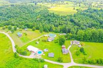 Timberland Property for sale in Laurel County, Kentucky
