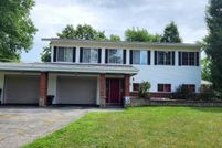 Commercial Property for sale in Kankakee County, Illinois
